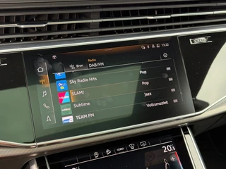 Audi RSQ8 – thumbnail 46