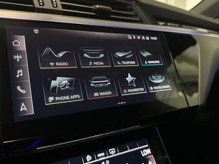 Audi e-tron – thumbnail 24