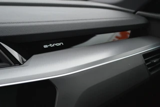 Audi e-tron – thumbnail 30