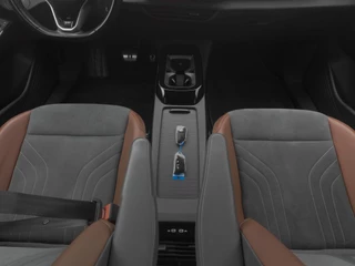 Volkswagen ID.4 – thumbnail 26
