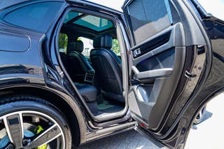 Porsche Cayenne – thumbnail 15