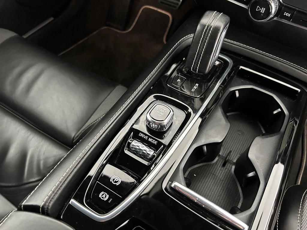 Volvo V60 – foto 34