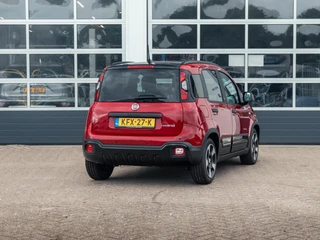 Fiat Pandina – thumbnail 6