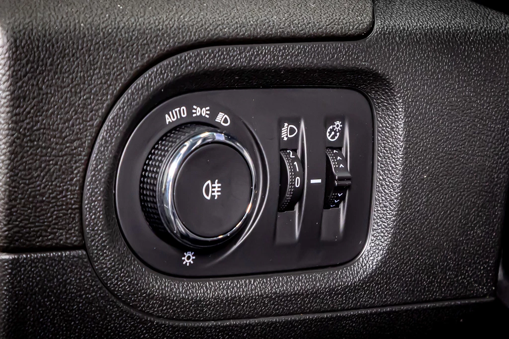 Opel Grandland X – foto 29