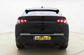 Peugeot 3008 – thumbnail 5