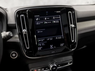 Volvo XC40 – thumbnail 26