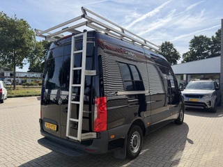 Mercedes-Benz Sprinter – thumbnail 2