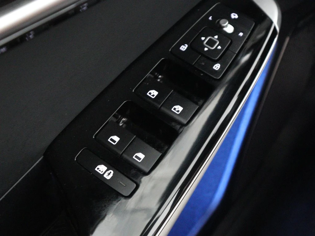 Kia EV6 – foto 22