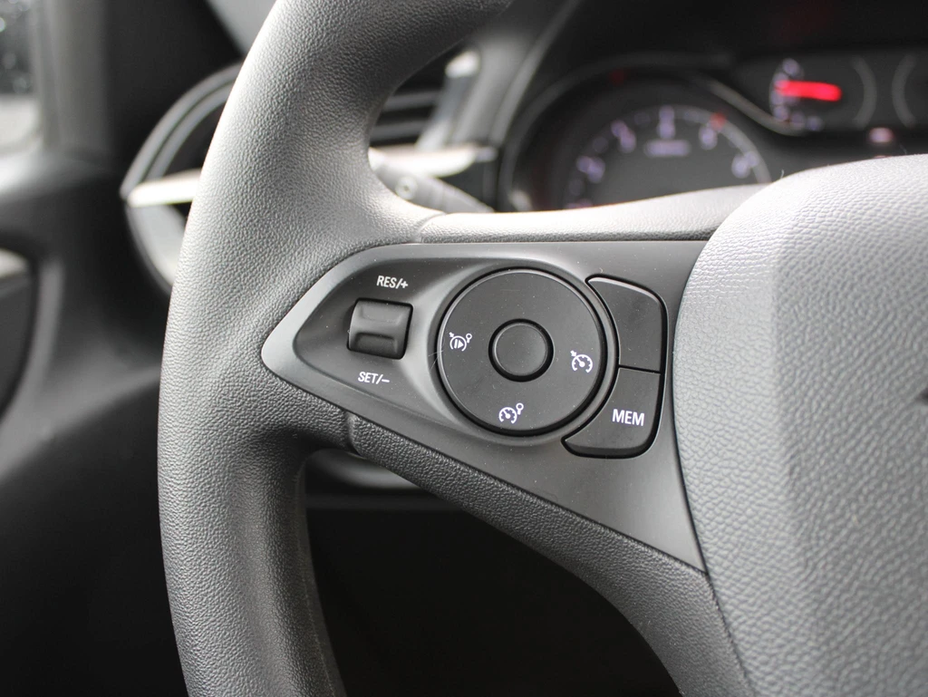 Opel Corsa – foto 20