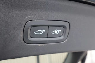 Polestar 2 – thumbnail 13