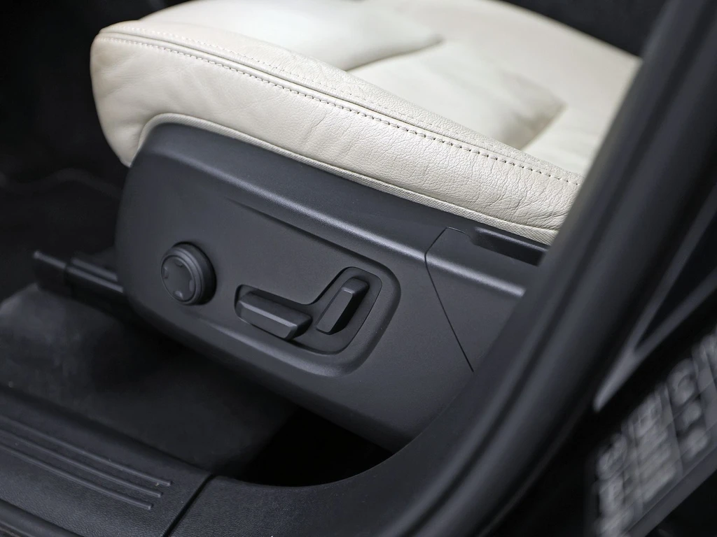 Volvo XC40 – foto 17