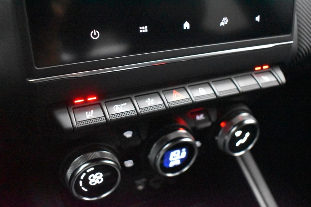 Renault Captur – foto 33
