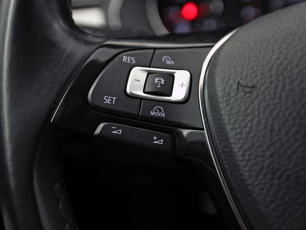Volkswagen Passat – foto 20