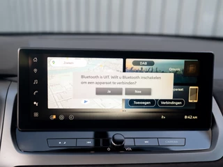 Nissan QASHQAI – thumbnail 46