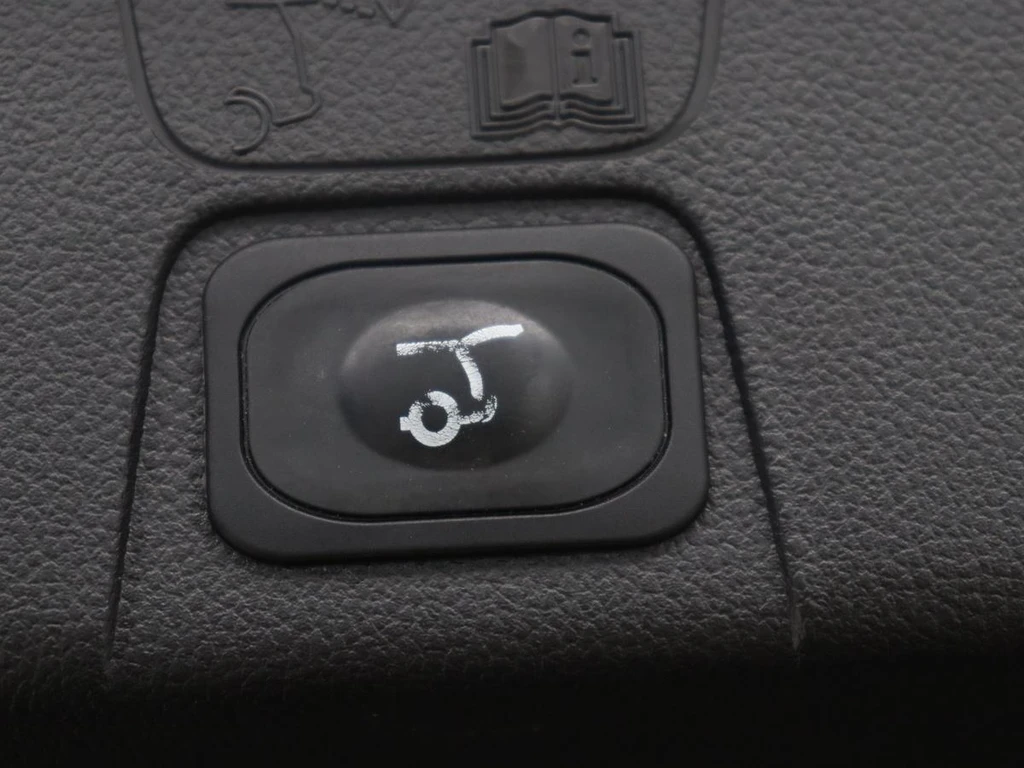 Ford C-MAX – foto 11