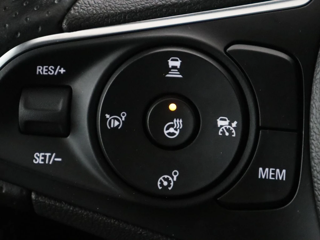 Opel Grandland – foto 10