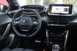 Peugeot 208 – thumbnail 37