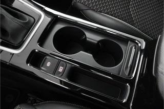 Kia Ceed Sportswagon – thumbnail 64