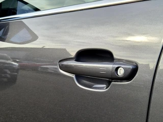 Citroën C5 Aircross – thumbnail 45