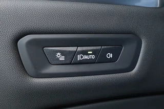 BMW X5 – thumbnail 14