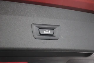 BMW X1 – thumbnail 20