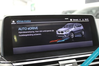 BMW X3 – thumbnail 41