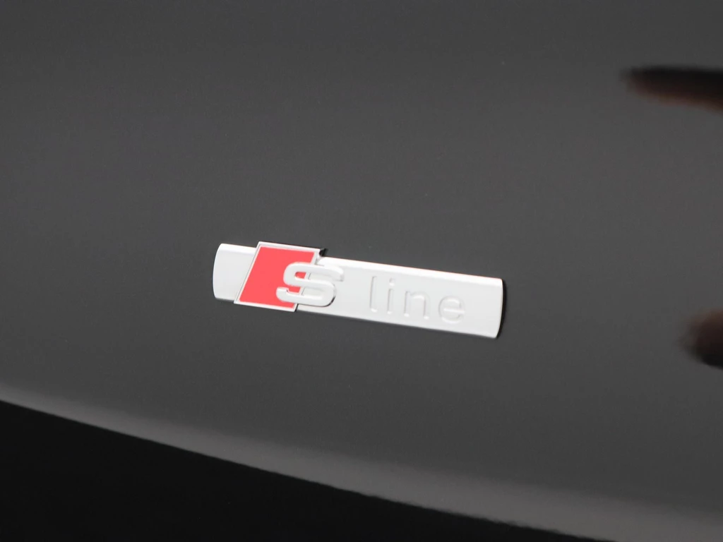 Audi A3 – foto 13