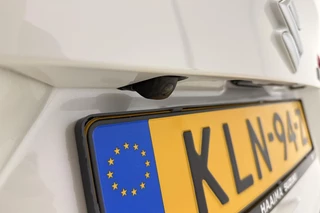 Suzuki Ignis – thumbnail 11