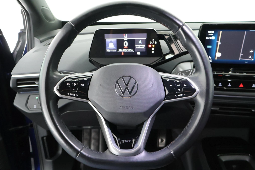 Volkswagen ID.4 – foto 17