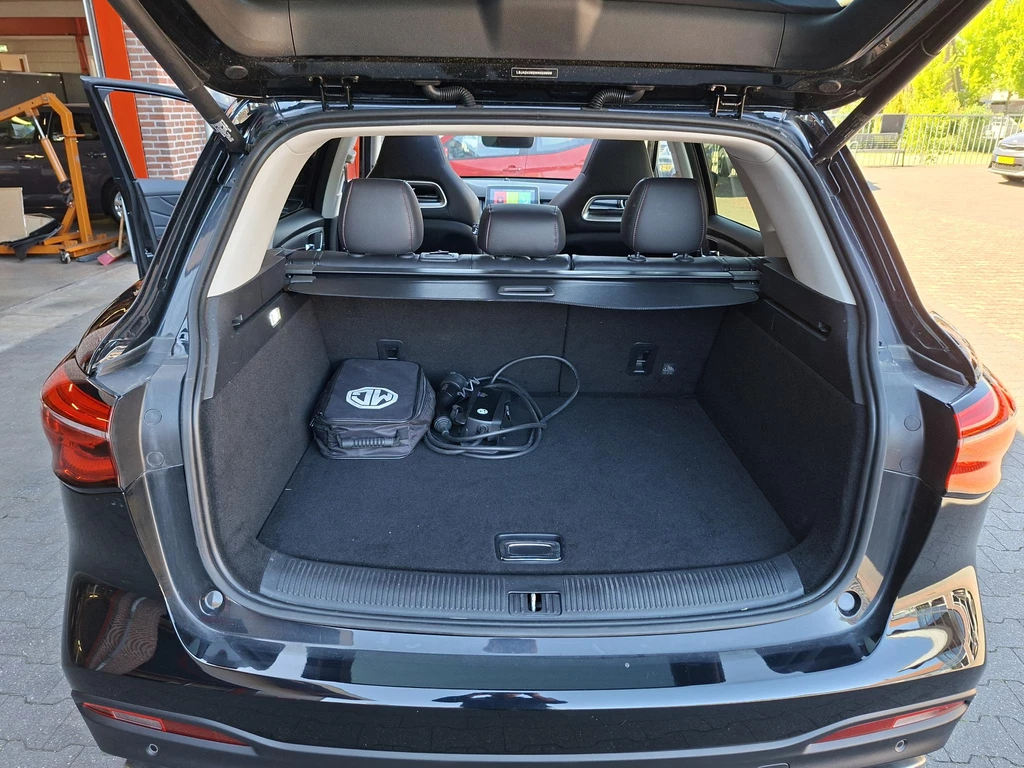 MG EHS – foto 10