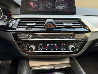 BMW 5 Serie – thumbnail 61
