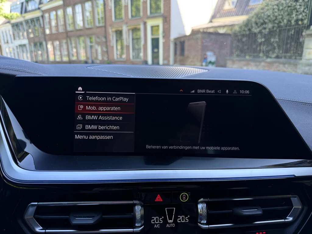 BMW Z4 – foto 53