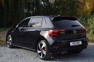 Volkswagen Polo – thumbnail 8