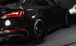 Audi Q5 – thumbnail 11
