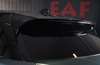 Land Rover Range Rover Velar – thumbnail 67