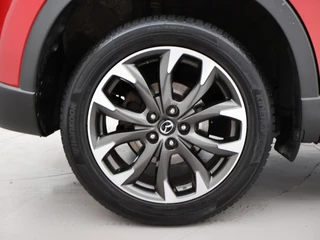 Mazda CX-5 – thumbnail 14