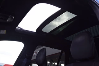 Volvo XC90 – thumbnail 28