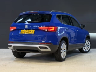 SEAT Ateca – thumbnail 5
