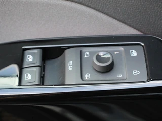 Volkswagen ID.3 – thumbnail 26