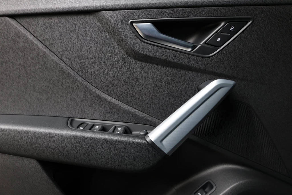 Audi Q2 – foto 13