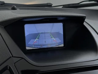 Ford EcoSport – thumbnail 15
