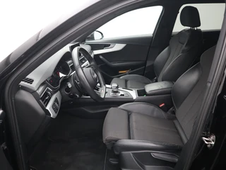 Audi A4 – thumbnail 23
