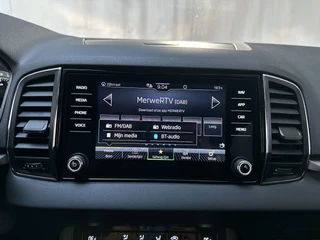 Škoda Karoq – thumbnail 19