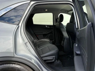Ford Kuga – thumbnail 44