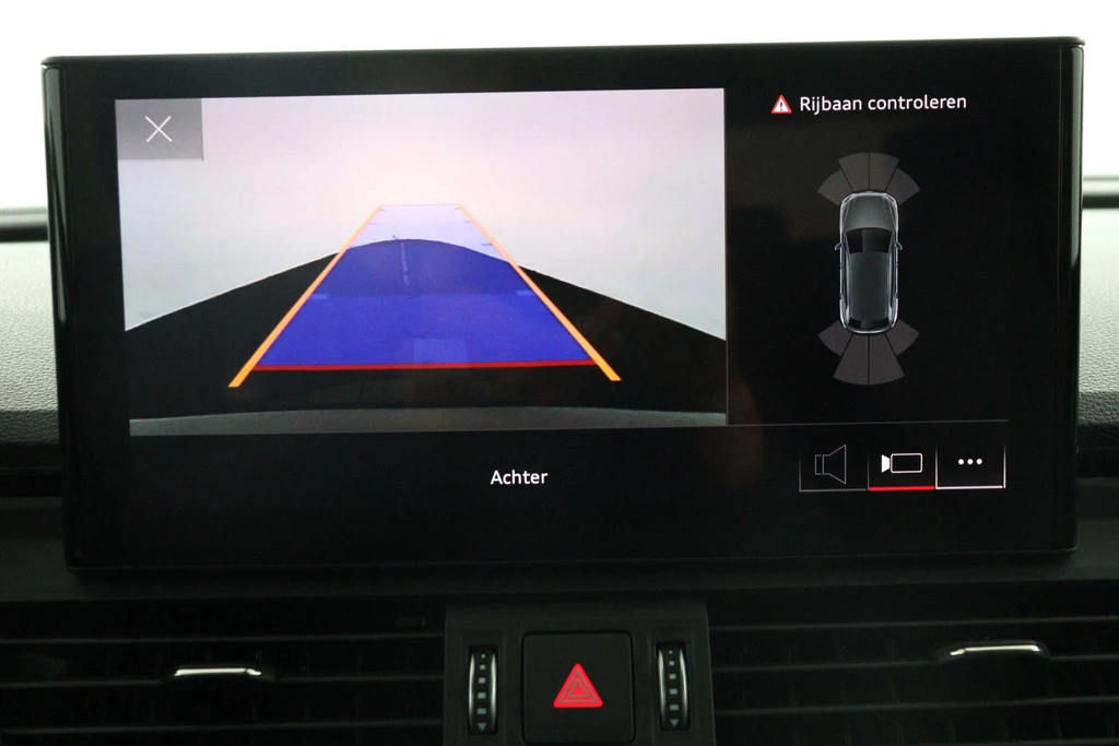 Audi Q5 – foto 16