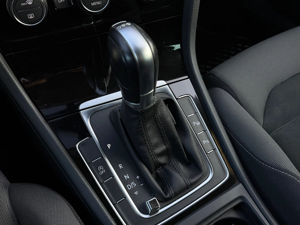 Volkswagen Golf – foto 27