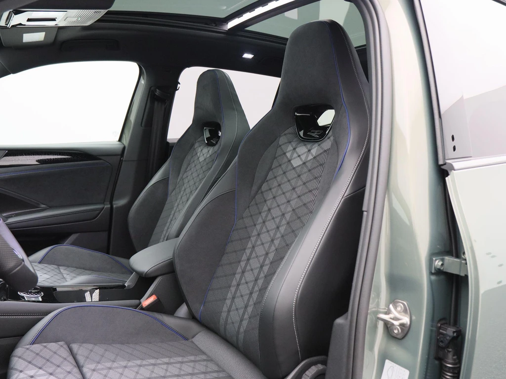 Volkswagen Tiguan – foto 27
