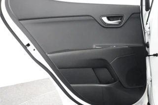 Kia Stonic – thumbnail 43