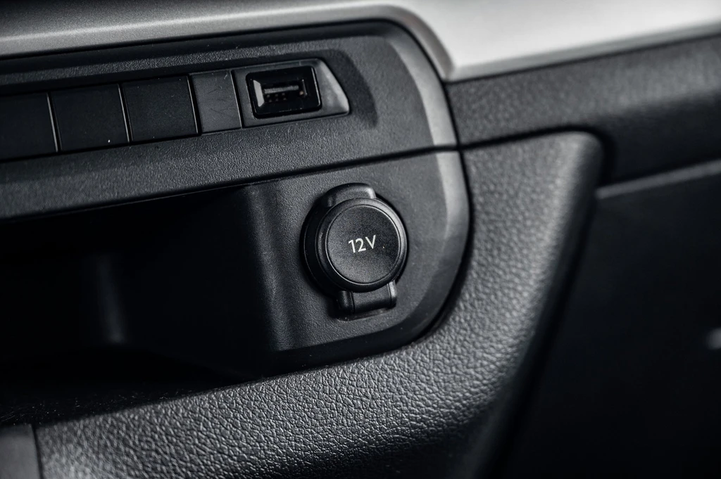 Peugeot e-Expert – foto 66