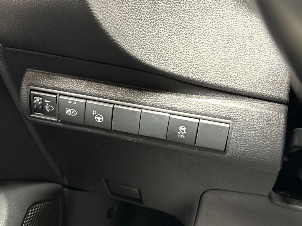 Toyota Corolla – foto 19